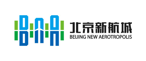 北京新航城投資控股有限公司