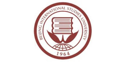 北京第二外國語學(xué)院