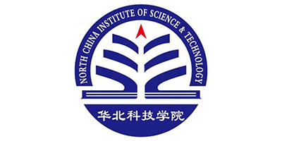 華北科技學(xué)院