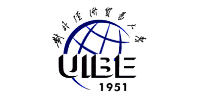 對外經(jīng)貿(mào)大學(xué)