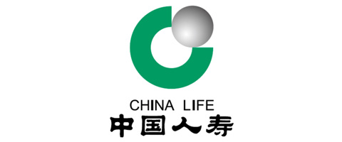 中國人壽財產(chǎn)保險股份有限公司