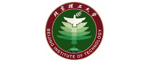 北京理工大學(xué)前沿交叉科學(xué)研究院大樓建設(shè)項目