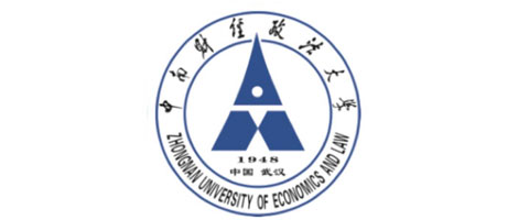 中南財經(jīng)政法大學(xué)
